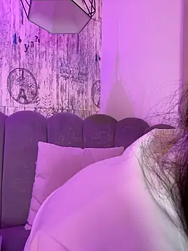 AbyThompson online show from 19, 5, 2026