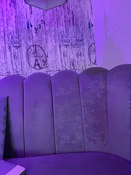 AbyThompson online show from 29, 5, 2026