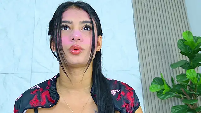 LaurenRodriiguez online show from 26, 3, 2026