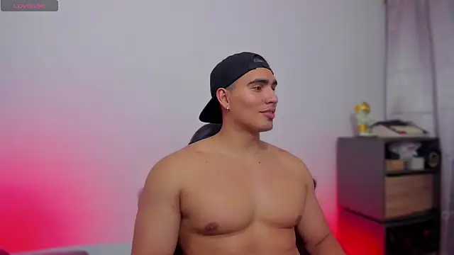 JamesGraay online show from 3, 2, 2026