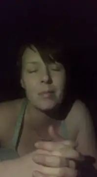 Snapshot of KatieBARBiE98 chatting on 30, 12, 2024 KatieBARBiE98 online show from 30, 12, 2024