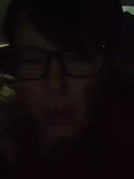 Snapshot of KatieBARBiE98 chatting on 17, 1, 2025 KatieBARBiE98 online show from 17, 1, 2025