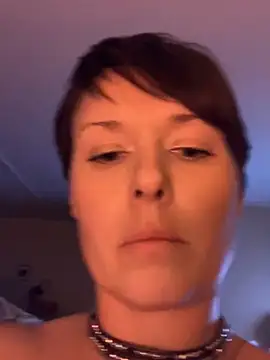 Snapshot of KatieBARBiE98 chatting on 21, 1, 2025 KatieBARBiE98 online show from 21, 1, 2025