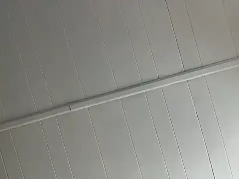 Snapshot of KatieBARBiE98 chatting on 16, 10, 2025 KatieBARBiE98 online show from 16, 10, 2025