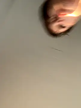 Snapshot of KatieBARBiE98 chatting on 6, 11, 2025 KatieBARBiE98 online show from 6, 11, 2025