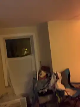 Snapshot of KatieBARBiE98 chatting on 19, 11, 2025 KatieBARBiE98 online show from 19, 11, 2025