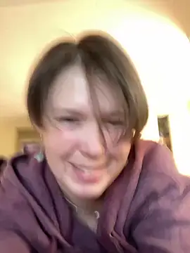 Snapshot of KatieBARBiE98 chatting on 18, 12, 2025 KatieBARBiE98 online show from 18, 12, 2025