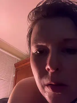 KatieBARBiE98 online show from 18, 2, 2026