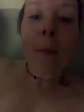 KatieBARBiE98 online show from 2, 3, 2026