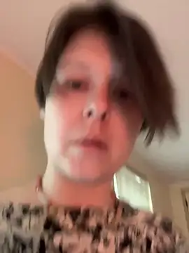 KatieBARBiE98 online show from 6, 4, 2026