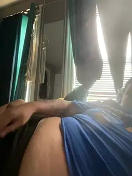 chubbydominican online show from 15, 2, 2025