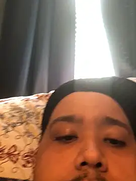 chubbydominican online show from 21, 2, 2025