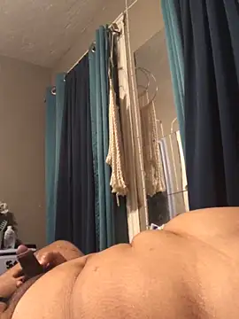 chubbydominican online show from 22, 2, 2025