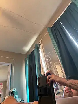 chubbydominican online show from 23, 2, 2025