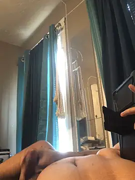 chubbydominican online show from 24, 2, 2025