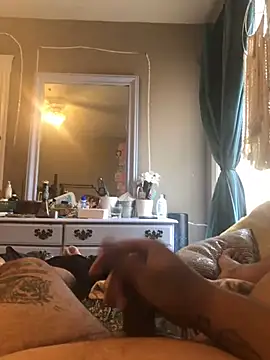 chubbydominican online show from 25, 2, 2025