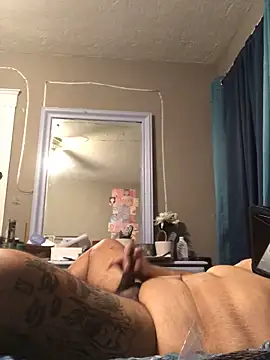 chubbydominican online show from 6, 3, 2025