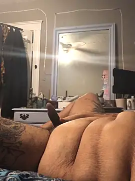 chubbydominican online show from 6, 3, 2025