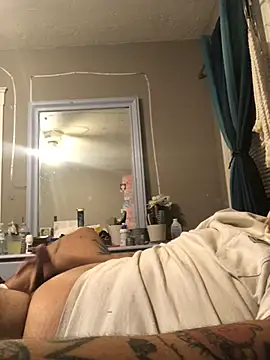 chubbydominican online show from 11, 3, 2025