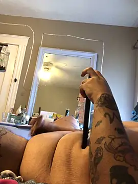 chubbydominican online show from 11, 3, 2025