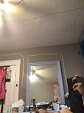 chubbydominican online show from 12, 3, 2025