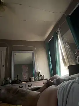 chubbydominican online show from 20, 3, 2025