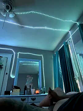 chubbydominican online show from 1, 11, 2025