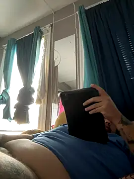 chubbydominican online show from 8, 11, 2025