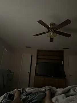 Snapshot of Jualo100 chatting on 10, 10, 2025 Jualo100 online show from 10, 10, 2025