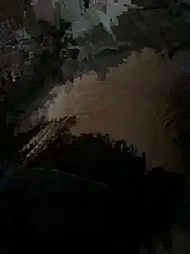 Snapshot of Jualo100 chatting on 17, 10, 2025 Jualo100 online show from 17, 10, 2025