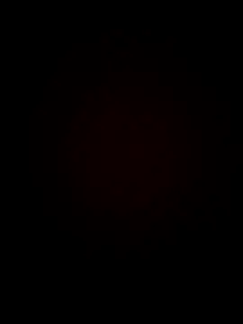 Snapshot of Jualo100 chatting on 24, 10, 2025 Jualo100 online show from 24, 10, 2025