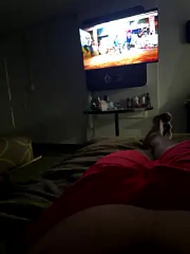 Snapshot of Jualo100 chatting on 13, 1, 2026 Jualo100 online show from 13, 1, 2026