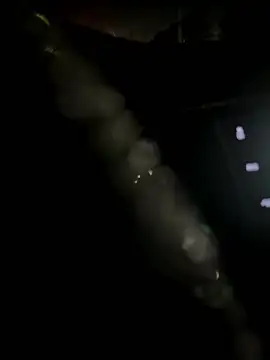 Snapshot of Jualo100 chatting on 14, 1, 2026 Jualo100 online show from 14, 1, 2026