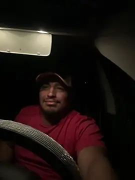 Snapshot of Jualo100 chatting on 15, 1, 2026 Jualo100 online show from 15, 1, 2026