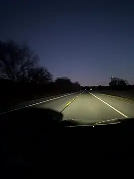 Snapshot of Jualo100 chatting on 15, 1, 2026 Jualo100 online show from 15, 1, 2026