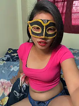 Sexyshabhita1999 online show from 20, 3, 2026