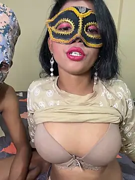 Sexyshabhita1999 online show from 19, 5, 2026
