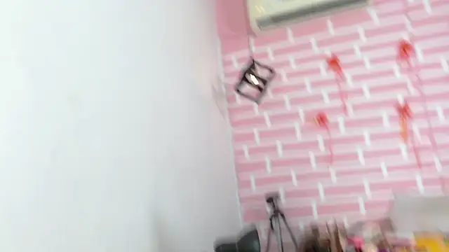 analus-01 online show from 14, 3, 2025