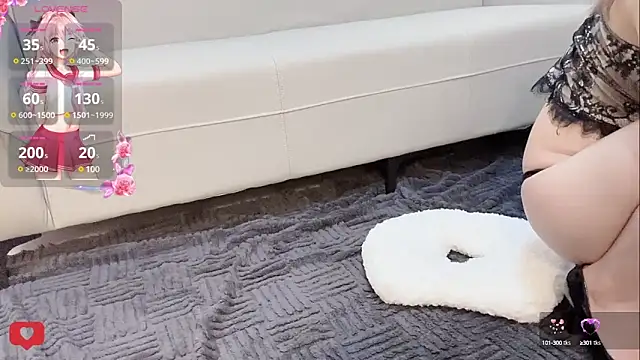 Joie ie online show from 22, 2, 2025