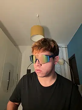 calleaaaa online show from 17, 11, 2025