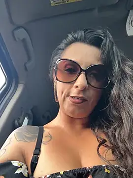 Applebottom90 online show from 6, 5, 2026