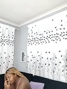 MelStar18xxx online show from 18, 2, 2026