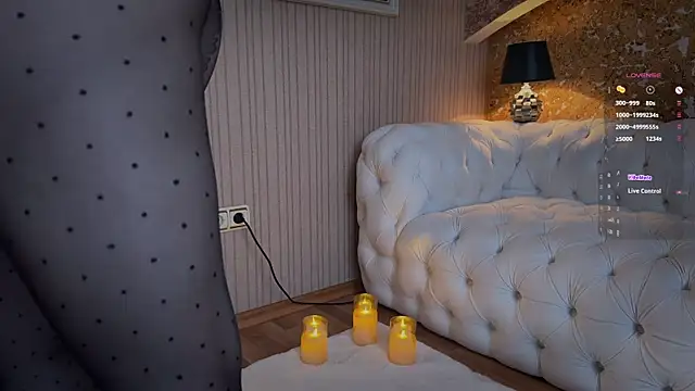 Snapshot of somejgirl chatting on 16, 11, 2025 somejgirl online show from 16, 11, 2025