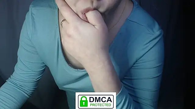 1BECHA1 online show from 24, 2, 2025