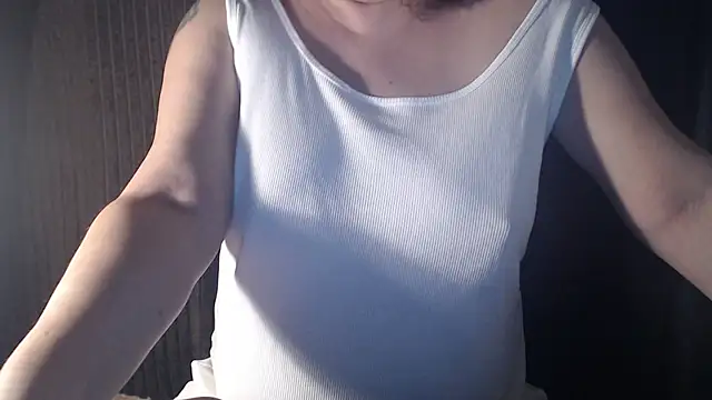 1BECHA1 online show from 11, 11, 2025