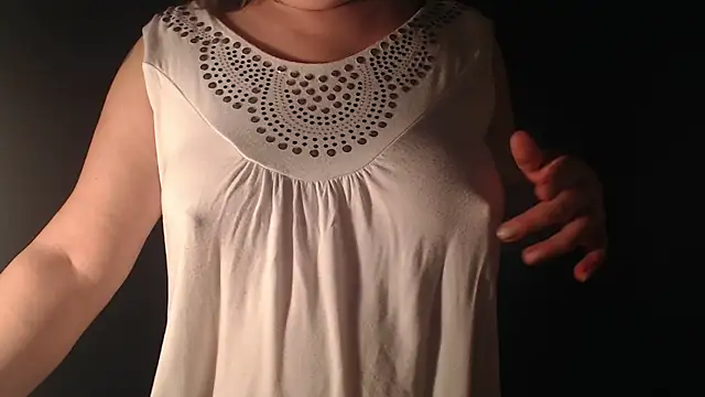 1BECHA1 online show from 18, 11, 2025