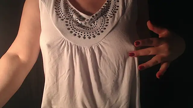 1BECHA1 online show from 26, 11, 2025