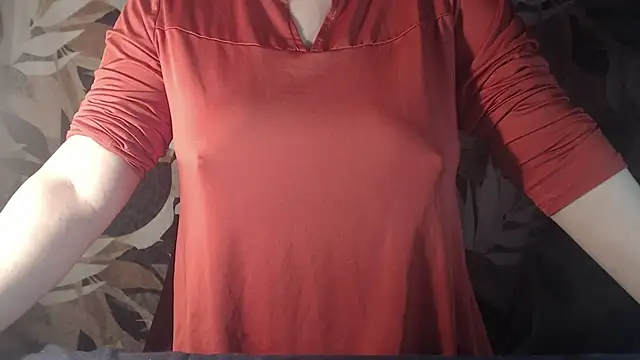 1BECHA1 online show from 5, 2, 2026