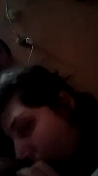 Andreyuzw online show from 20, 11, 2025