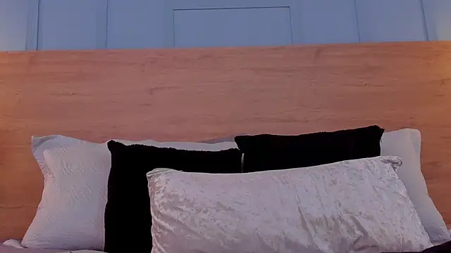 andymiller  online show from 6, 3, 2025